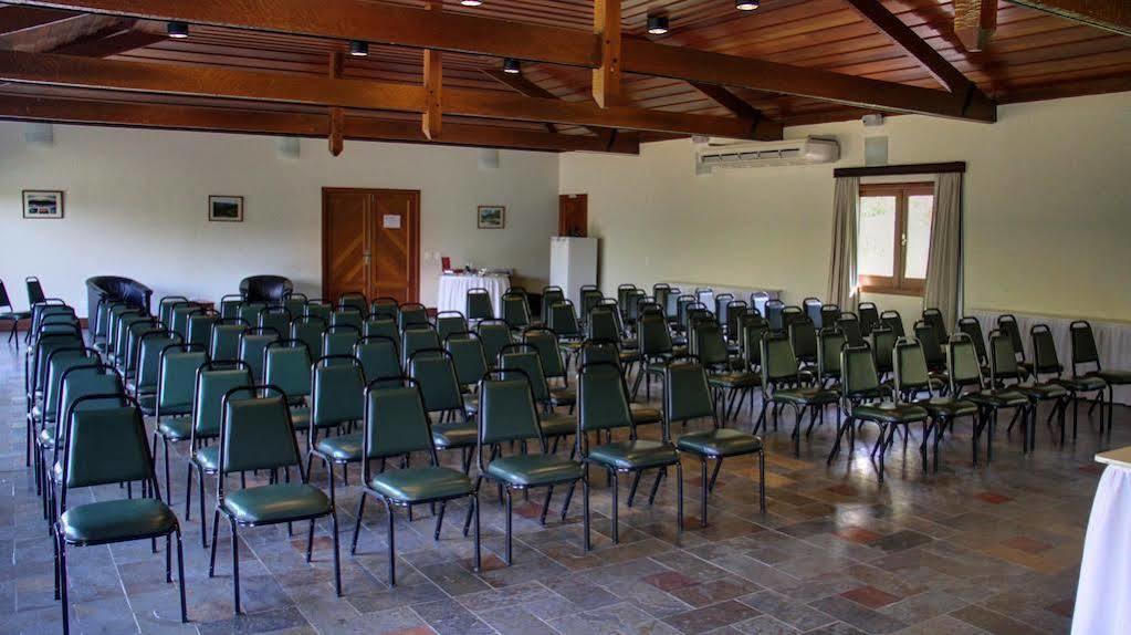 Hotel Fazenda Jecava Teresopolis Luaran gambar